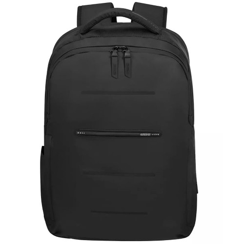 Рюкзак 15,6" American Tourister Urban groove BLACK 24G*09043