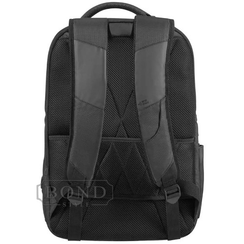 Рюкзак 15,6" American Tourister Urban groove BLACK 24G*09043