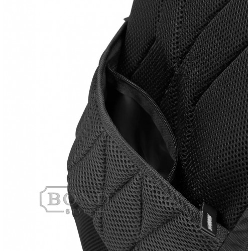 Рюкзак 15,6" American Tourister Urban groove BLACK 24G*09043