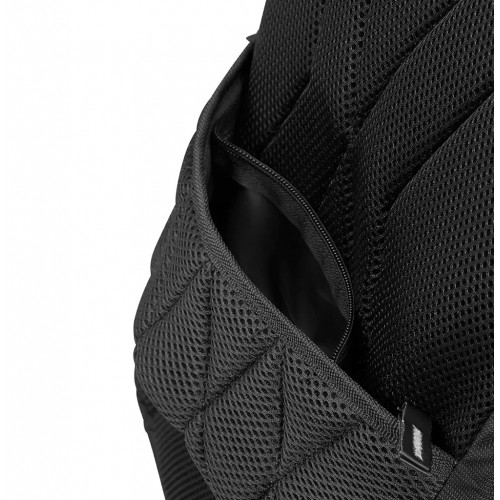 Рюкзак 15,6" American Tourister Urban groove BLACK 24G*09043