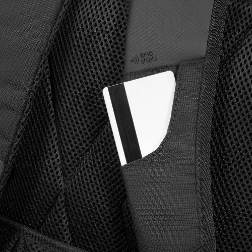 Рюкзак 15,6" American Tourister Urban groove BLACK 24G*09043