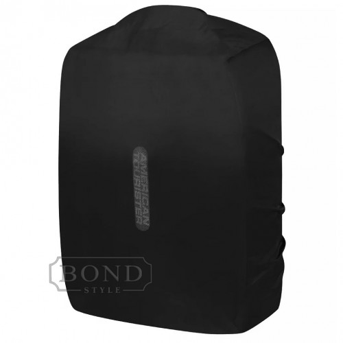 Рюкзак 15,6" American Tourister Urban groove BLACK 24G*09043