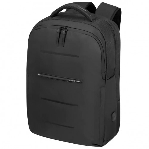 Рюкзак 15,6" American Tourister Urban groove BLACK 24G*09043