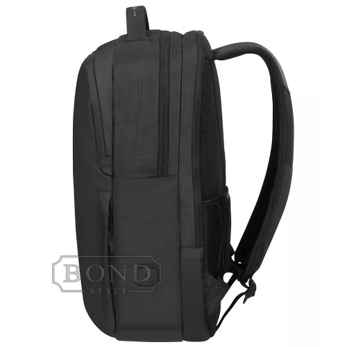 Рюкзак 15,6" American Tourister Urban groove BLACK 24G*09043