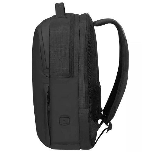 Рюкзак 15,6" American Tourister Urban groove BLACK 24G*09043