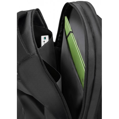 Рюкзак 15,6" American Tourister Urban groove BLACK 24G*09043
