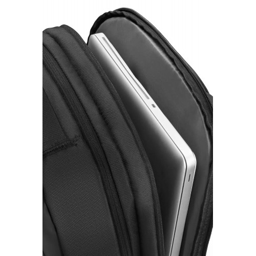 Рюкзак 15,6" American Tourister Urban groove BLACK 24G*09043