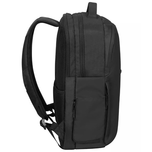 Рюкзак 15,6" American Tourister Urban groove BLACK 24G*09043