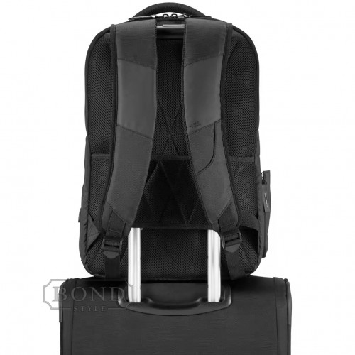 Рюкзак 15,6" American Tourister Urban groove BLACK 24G*09043