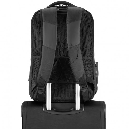 Рюкзак 15,6" American Tourister Urban groove BLACK 24G*09043