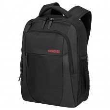 Рюкзак для ноутбука 15,6" American Tourister URBAN GROOVE BLACK 24G*09044 черный