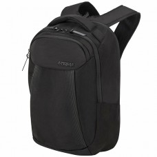 Рюкзак American Tourister для ноутбука 15,6" URBAN GROOVE BLACK