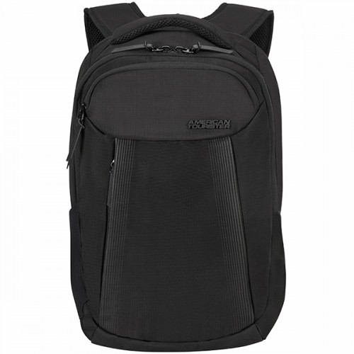 Рюкзак American Tourister для ноутбука 15,6" URBAN GROOVE BLACK