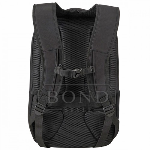 Рюкзак American Tourister для ноутбука 15,6" URBAN GROOVE BLACK