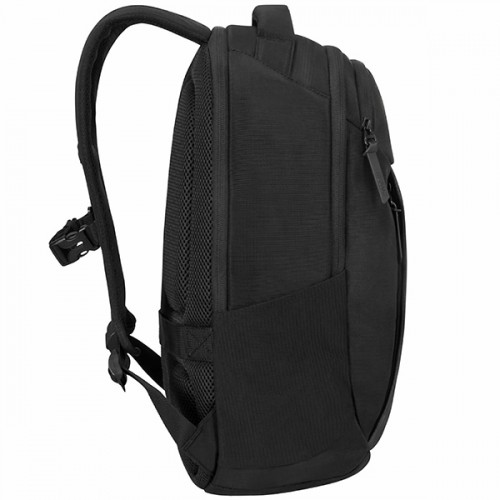 Рюкзак American Tourister для ноутбука 15,6" URBAN GROOVE BLACK