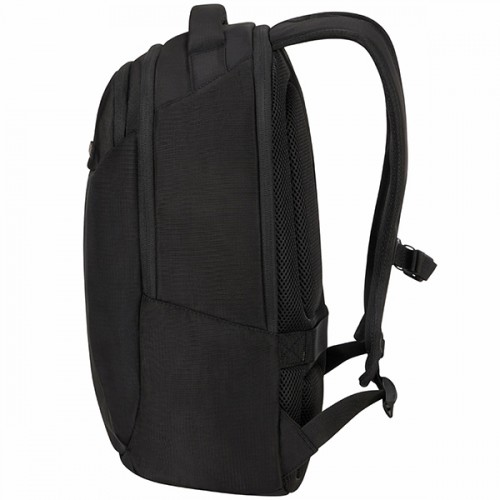 Рюкзак American Tourister для ноутбука 15,6" URBAN GROOVE BLACK
