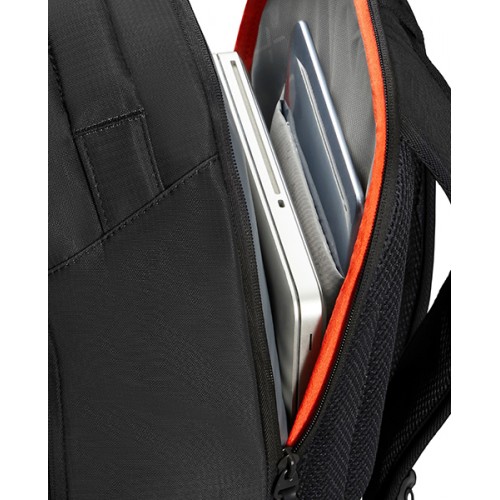 Рюкзак American Tourister для ноутбука 15,6" URBAN GROOVE BLACK