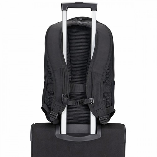 Рюкзак American Tourister для ноутбука 15,6" URBAN GROOVE BLACK