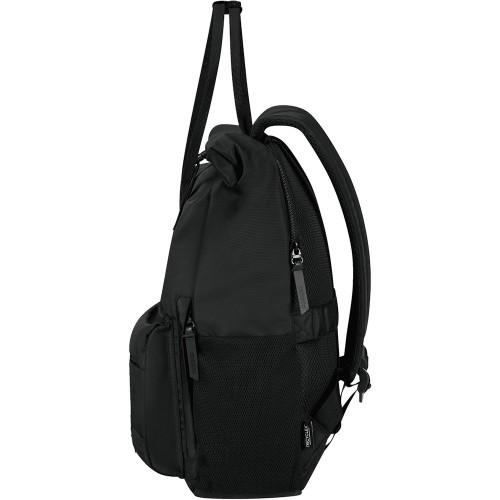 Рюкзак American Tourister 15,6" URBAN GROOVE BLACK 24G*09057