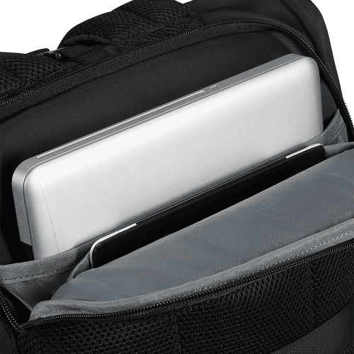 Рюкзак American Tourister 15,6" URBAN GROOVE BLACK 24G*09057