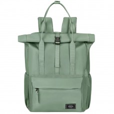 Рюкзак American Tourister 15,6" URBAN GROOVE GREEN 24G*54057