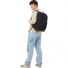 Рюкзак для ноутбука 15,6" American Tourister URBAN GROOVE BLACK 24G*09067 черный