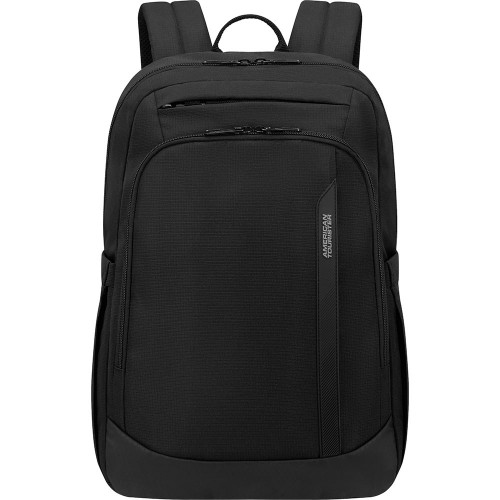 Рюкзак для ноутбука 15,6" American Tourister URBAN GROOVE BLACK 24G*09067 черный