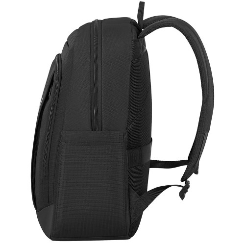 Рюкзак для ноутбука 15,6" American Tourister URBAN GROOVE BLACK 24G*09067 черный