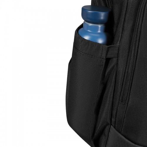 Рюкзак для ноутбука 15,6" American Tourister URBAN GROOVE BLACK 24G*09067 черный