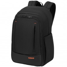 Рюкзак для ноутбука 15,6" American Tourister URBAN GROOVE BLACK 24G*09068 черный