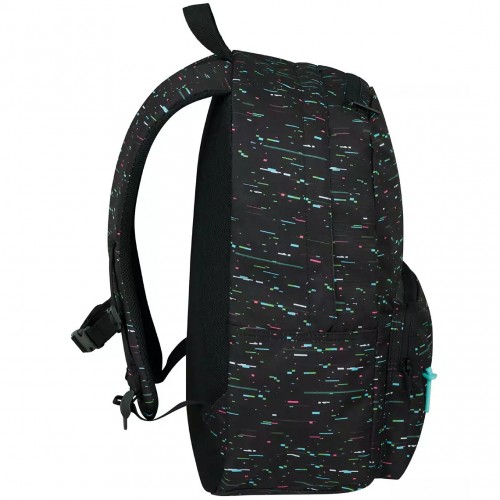 Рюкзак American Tourister URBAN GROOVE BLACK (24G*15022)