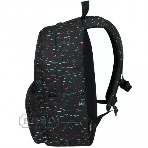 Рюкзак American Tourister URBAN GROOVE BLACK (24G*15022)