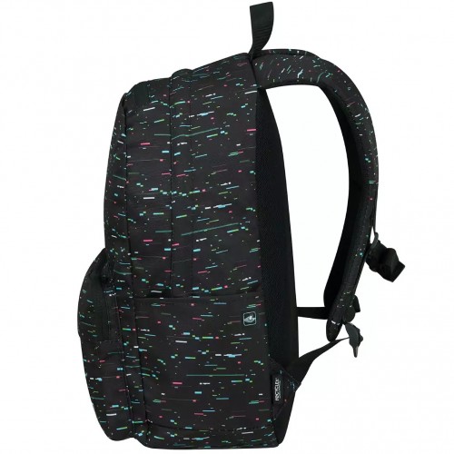 Рюкзак American Tourister URBAN GROOVE BLACK (24G*15022)