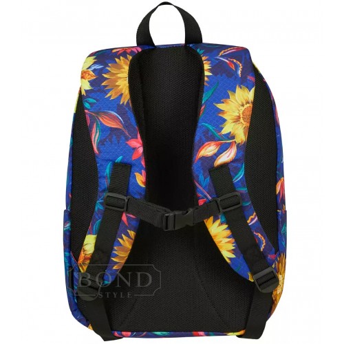 Рюкзак American Tourister URBAN GROOVE BLUE (24G*16022)