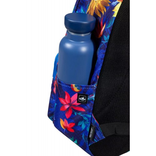 Рюкзак American Tourister URBAN GROOVE BLUE (24G*16022)