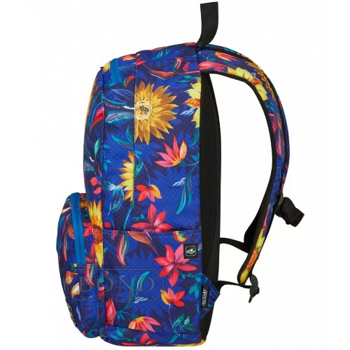 Рюкзак American Tourister URBAN GROOVE BLUE (24G*16022)