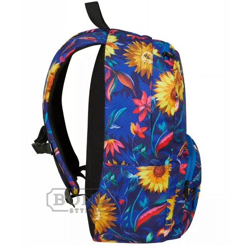 Рюкзак American Tourister URBAN GROOVE BLUE (24G*16022)