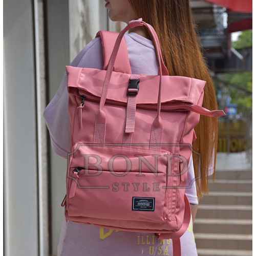Рюкзак American Tourister URBAN GROOVE ROSE (24G*20048)
