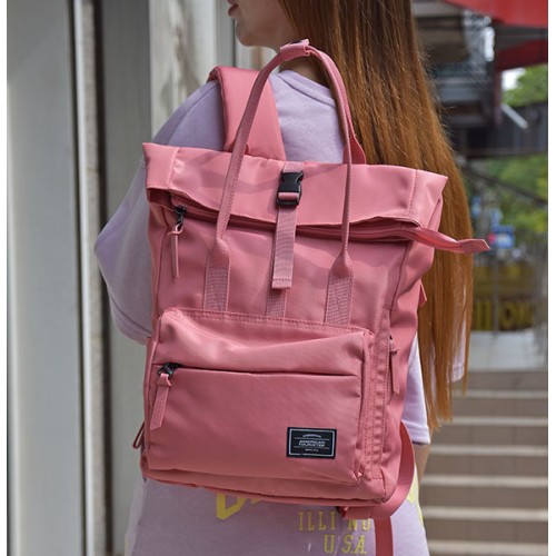 Рюкзак American Tourister URBAN GROOVE ROSE (24G*20048)