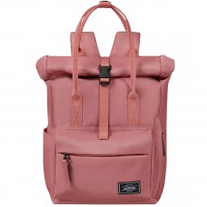 Рюкзак American Tourister URBAN GROOVE ROSE (24G*20048)