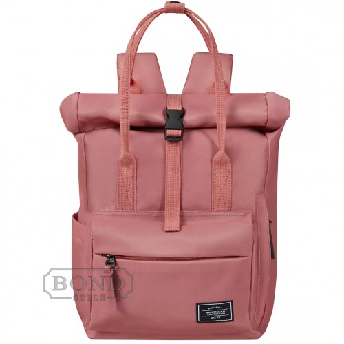 Рюкзак American Tourister URBAN GROOVE ROSE (24G*20048)
