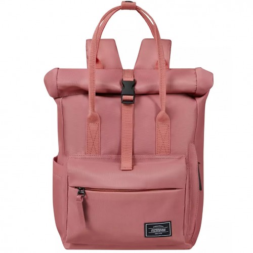 Рюкзак American Tourister URBAN GROOVE ROSE (24G*20048)