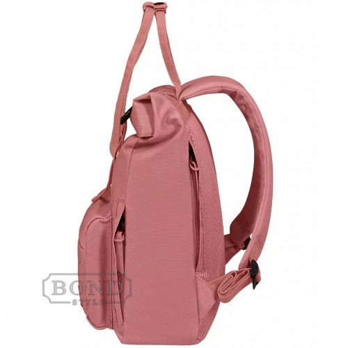 Рюкзак American Tourister URBAN GROOVE ROSE (24G*20048)