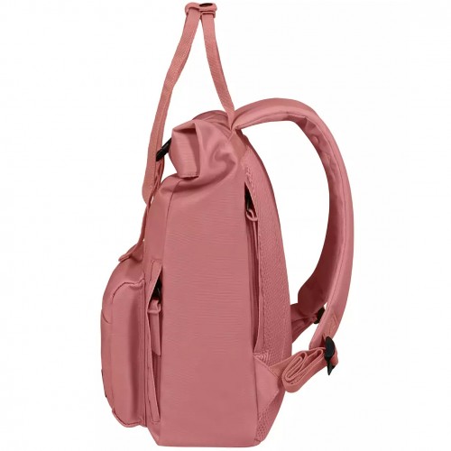 Рюкзак American Tourister URBAN GROOVE ROSE (24G*20048)