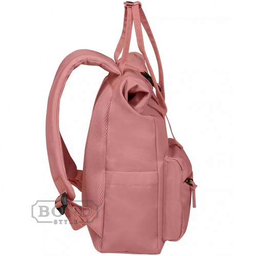 Рюкзак American Tourister URBAN GROOVE ROSE (24G*20048)
