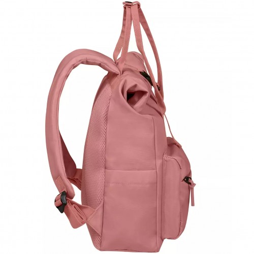 Рюкзак American Tourister URBAN GROOVE ROSE (24G*20048)