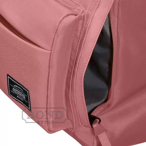 Рюкзак American Tourister URBAN GROOVE ROSE (24G*20048)