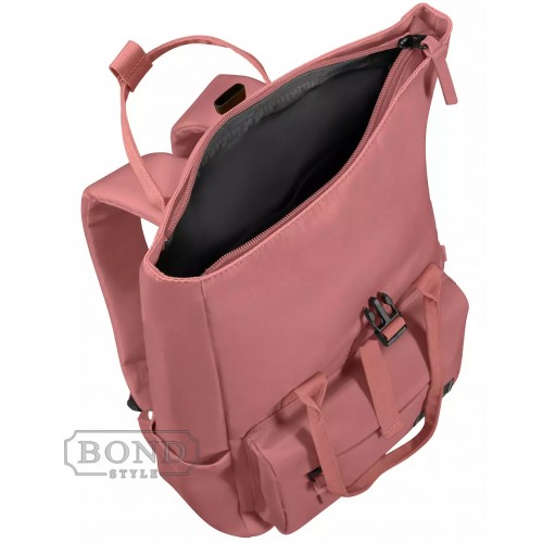 Рюкзак American Tourister URBAN GROOVE ROSE (24G*20048)