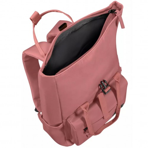 Рюкзак American Tourister URBAN GROOVE ROSE (24G*20048)