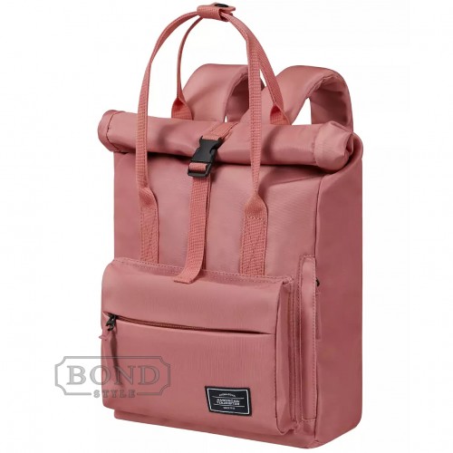 Рюкзак American Tourister URBAN GROOVE ROSE (24G*20048)